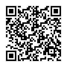 QR-code voor telefoonnummer +9512500553