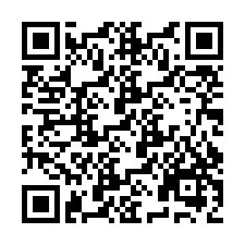 Código QR para número de teléfono +9512500560