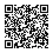 QR Code pour le numéro de téléphone +9512500584