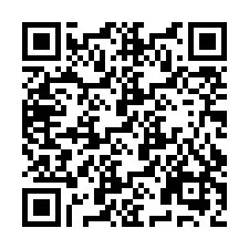 QR kód a telefonszámhoz +9512500590