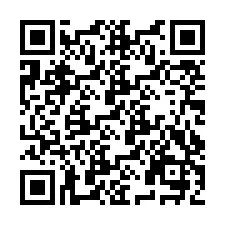 Kode QR untuk nomor Telepon +9512500619