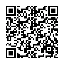 QR-код для номера телефона +9512500642