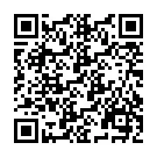 QR-Code für Telefonnummer +9512500644