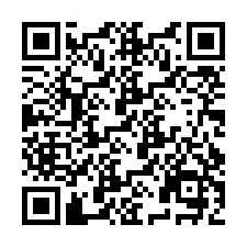 QR-code voor telefoonnummer +9512500655