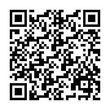 QR Code pour le numéro de téléphone +9512500660