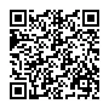 Código QR para número de telefone +9512500663