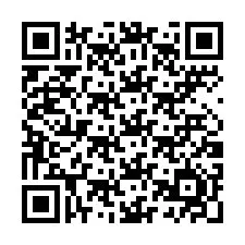 QR-код для номера телефона +9512500769