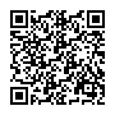 QR код за телефонен номер +9512500803