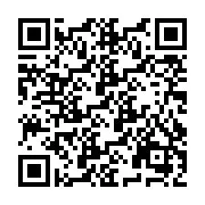 QR-код для номера телефона +9512500810