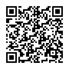 Código QR para número de telefone +9512500815