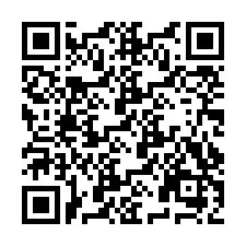 QR-code voor telefoonnummer +9512500839