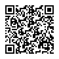 QR-Code für Telefonnummer +9512500846