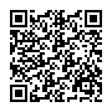 QR kód a telefonszámhoz +9512500861