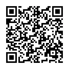 QR Code for Phone number +9512500866