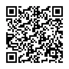 Código QR para número de telefone +9512500874