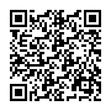 QR-код для номера телефона +9512500894