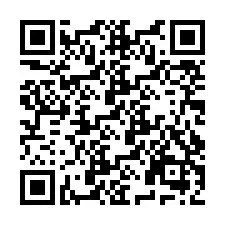 Código QR para número de telefone +9512500911