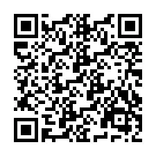 Código QR para número de teléfono +9512500959