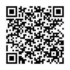 Kod QR dla numeru telefonu +9512500979