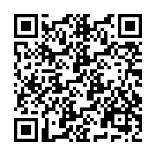 QR-code voor telefoonnummer +9512500981