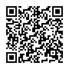 QR Code pour le numéro de téléphone +9512501005