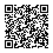 Codice QR per il numero di telefono +9512501025