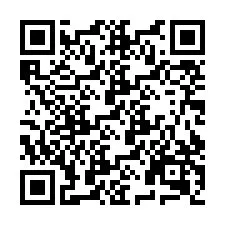 QR Code pour le numéro de téléphone +9512501026