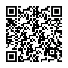 QR-kood telefoninumbri jaoks +9512501093