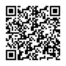 QR kód a telefonszámhoz +9512501095