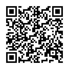 QR Code สำหรับหมายเลขโทรศัพท์ +9512501124