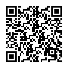 電話番号のQRコード +9512501213