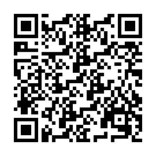 電話番号のQRコード +9512501240