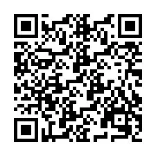QR-kood telefoninumbri jaoks +9512501243