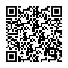 Codice QR per il numero di telefono +9512501245