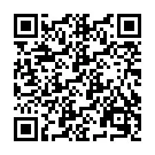 QR-koodi puhelinnumerolle +9512501272