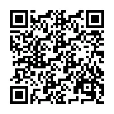 QR-code voor telefoonnummer +9512501288