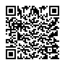 QR Code for Phone number +9512501294