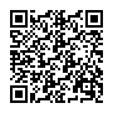 QR-kood telefoninumbri jaoks +9512501295