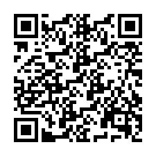 QR-code voor telefoonnummer +9512501307