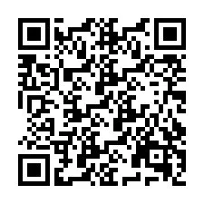 QR kód a telefonszámhoz +9512501334