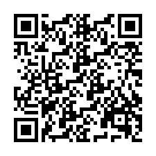 Codice QR per il numero di telefono +9512501362