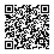 QR Code for Phone number +9512501379