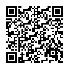 电话号码二维码 +9512501383