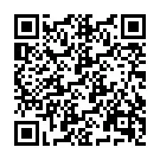 QR kód a telefonszámhoz +9512501397