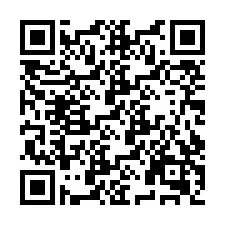 Kod QR dla numeru telefonu +9512501437