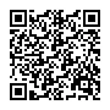 Kode QR untuk nomor Telepon +9512501448