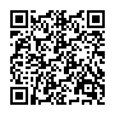 QR-koodi puhelinnumerolle +9512501453