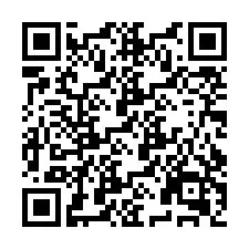 Codice QR per il numero di telefono +9512501454