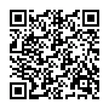 QR kód a telefonszámhoz +9512501473