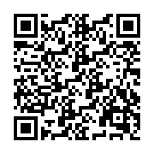 Codice QR per il numero di telefono +9512501499